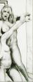 lutteuse 4