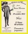Festival de la Saint Narcisse