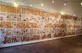 Chez Patricia Civel