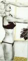 lutteuse 2
