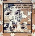 Sans le savoir