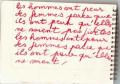 texte