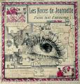 Les noces